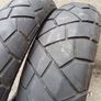 Motorcycle tyres FREE Image 2