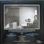 Mary Coughlan - Tired & Emotional Vinyl LP 1987 Image 2