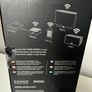 Sonos Bridge Image 2