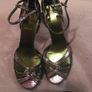Designer Fendi Shoes Image 2