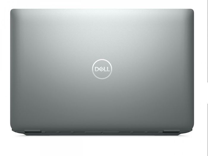 Dell latitude 5450 laptop - 14 inch- core i5 - SSD 512GB- 16Gb