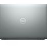 Dell latitude 5450 laptop - 14 inch- core i5 - SSD 512GB- 16Gb Image 2