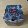 G-shock rangeman watch Image 3