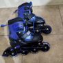 skates two pair Image 6