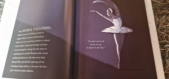 9 children's  books