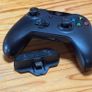 Xbox One Turtle Beach Ear Force Headset Audio Controller Image 4