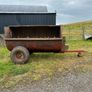 Muck Spreader Image 2