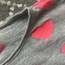 Super Dry light sweater size M Image 4