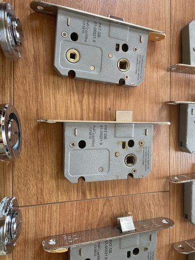 door locks-9
