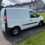 Renault kangoo Image 2