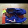 Athletics Field and Track - Multisport shoes - in Co Clare Image 2