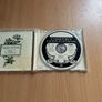 Fairport Convention - Best of BBC Recordings Image 4