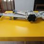Vintage Kenner B-Wing Image 3
