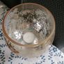Tealight Holder Image 4