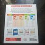 English for everyone Books 1 and 2 - LearnEnglish books Image 2