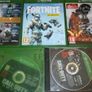 Xbox One games Image 2