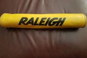 Raleigh Burner Pad