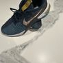 Nike Metcon 8 Image 2