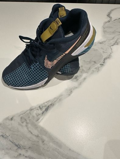 Nike Metcon 8