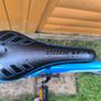 bike Image 3