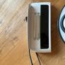 Robotic vacuum cleaner Vorwerk VR300 Image 3