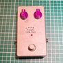 Quill Effects - 2 Knob Fuzz Image 2