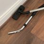 Nuvac Hoover Image 2