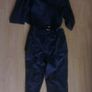 Dolce and Gabbana Mens Suit Image 8