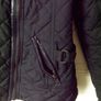Jacket Image 9