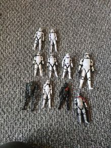 star wars
