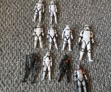 star wars