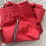 summer jacket women Hollister size 8-10 / S Image 5