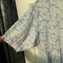 new dress Image 4