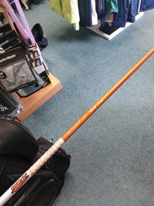 Various Shaft Sale