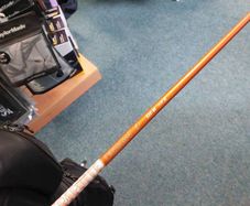 Various Shaft Sale