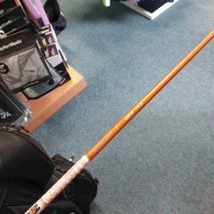Various Shaft Sale