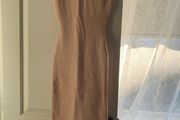 Zara dress size S like new