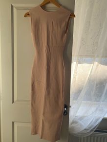 Zara dress size S like new