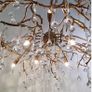Wedding Decoration Image 9