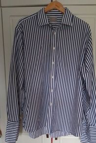 Man's Shirt