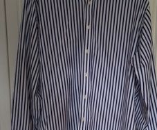 Man's Shirt