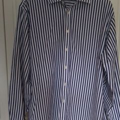 Man's Shirt