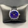Vintage SWISS MADE Watch 1970s Mens Automatic watch Image 2