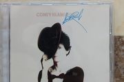 Lou Reed CD  - Coney Island Baby