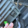 Tig 160 Dc Hp Pfc Image 4