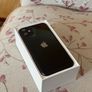 iPhone 11 Image 2