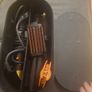 Dyson Hair Dryer Image 4