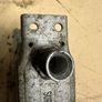 Oil Cooler Image 3