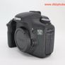 Canon 7d Dslr Camera #045 Image 6