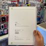 ipad 11th gen 128GB Brand New Image 2